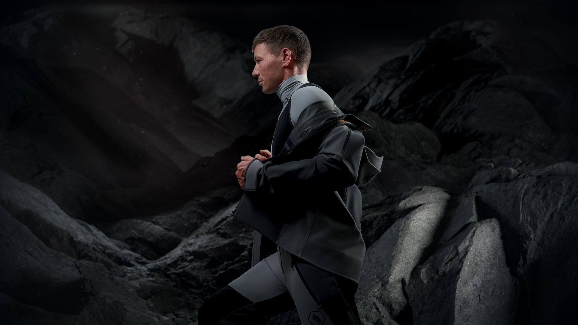 The world’s first Hungarian-developed smart sailing apparel debuts | 878co