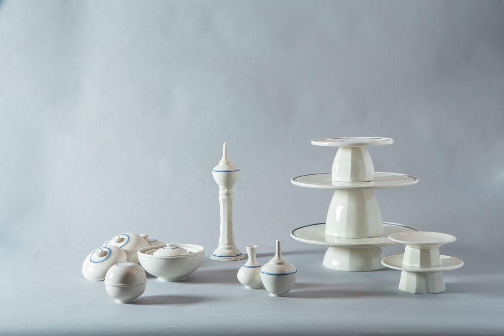 A koreai kultúra dobozkája