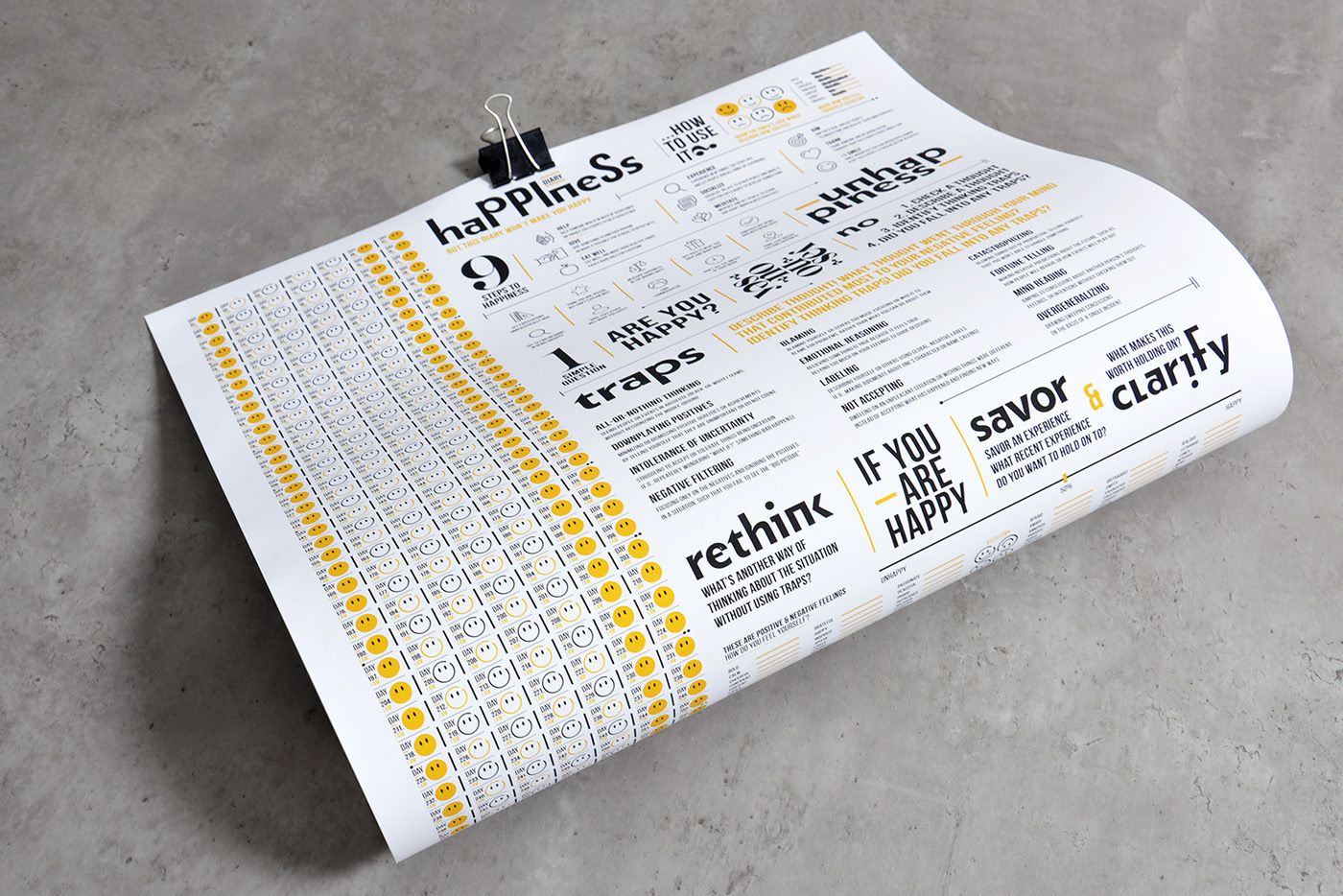 Letölthető Boldogság