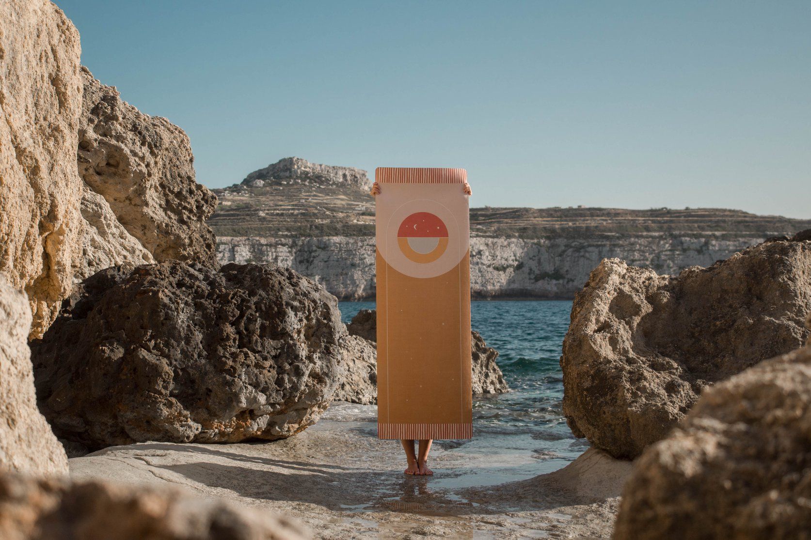 Kelet-Európa legjobb zero waste márkái | TOP 5