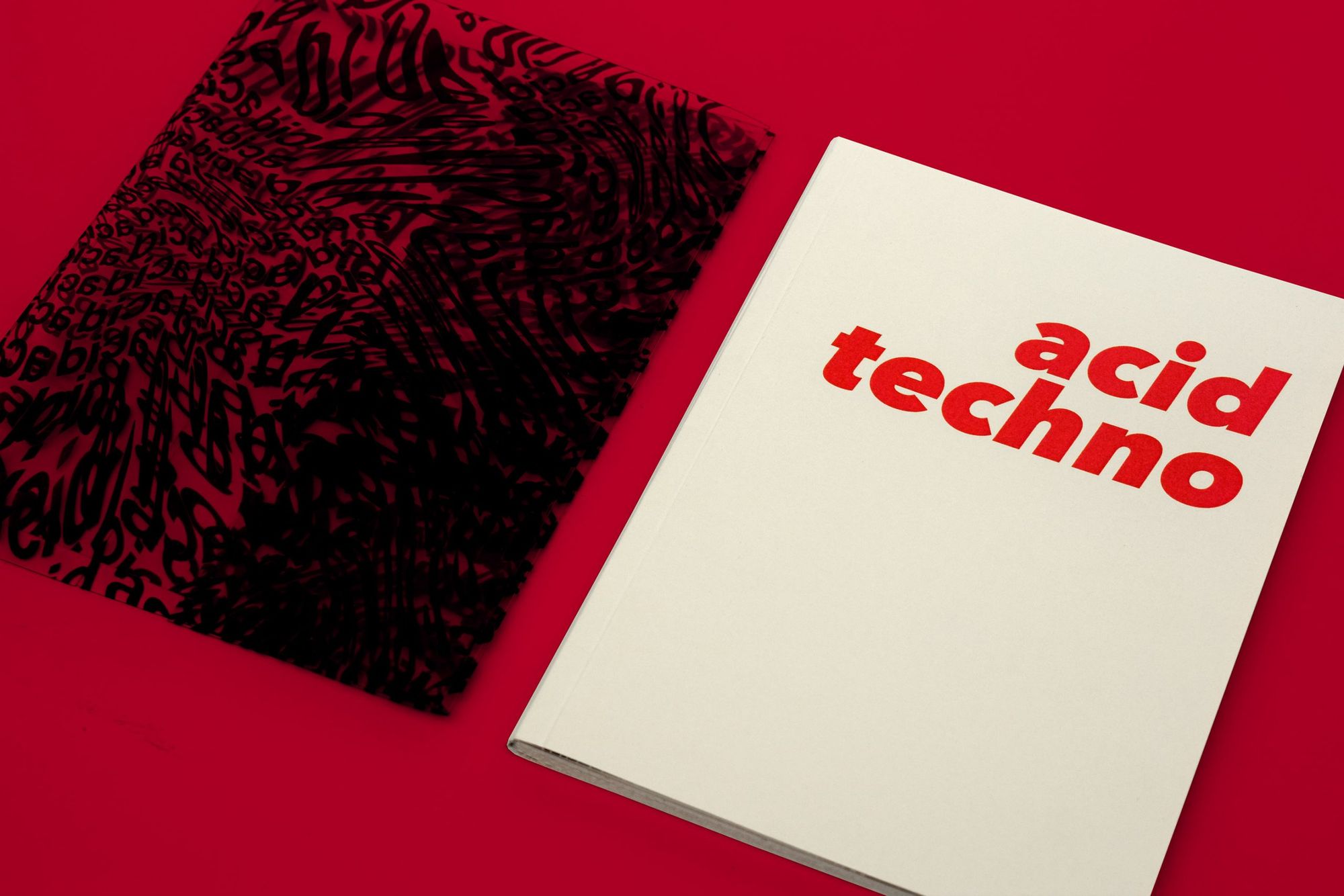 The best zines in Eastern Europe | TOP 5