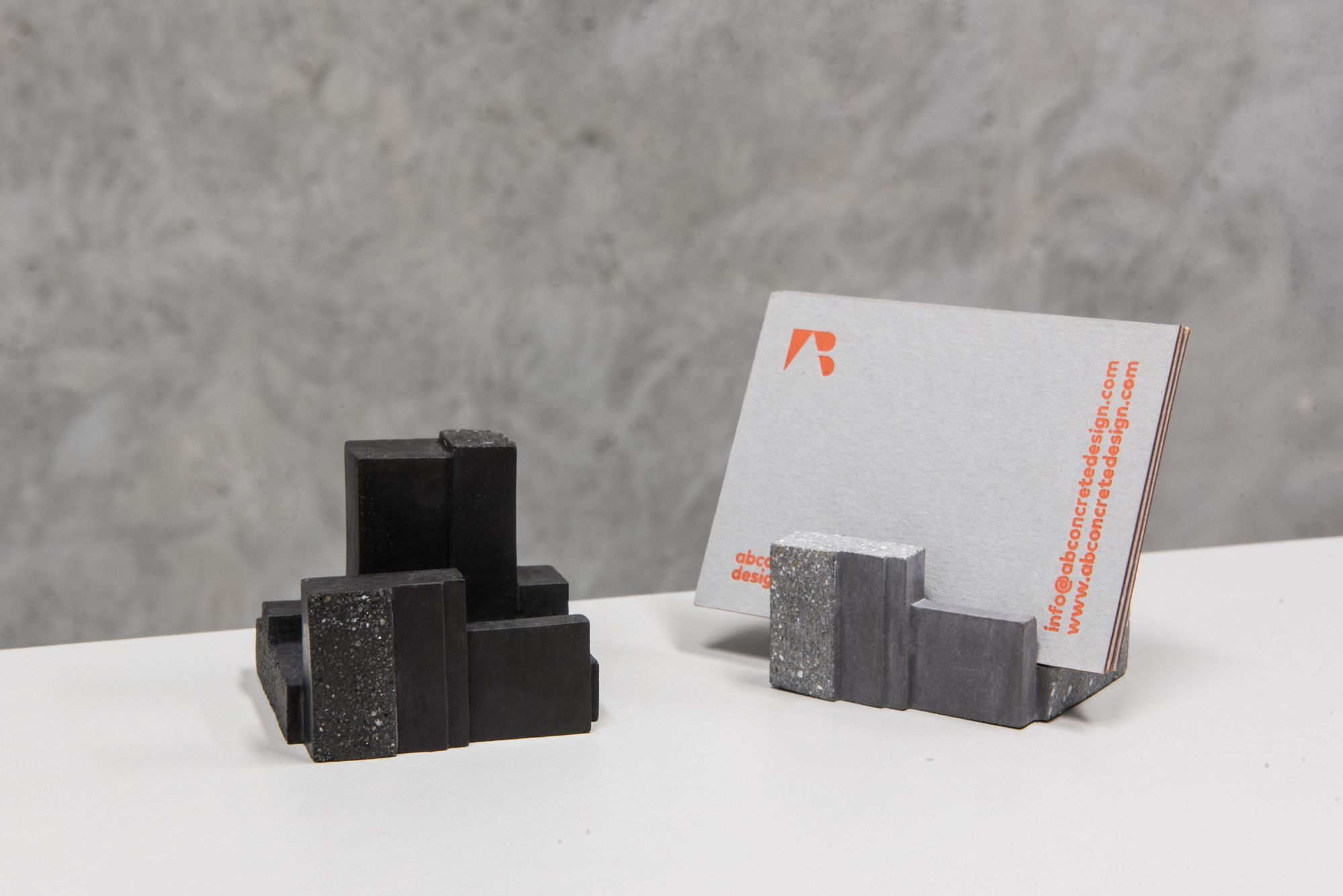 „B-terv” a designban | Hazai vállalkozásokat kérdeztünk_01