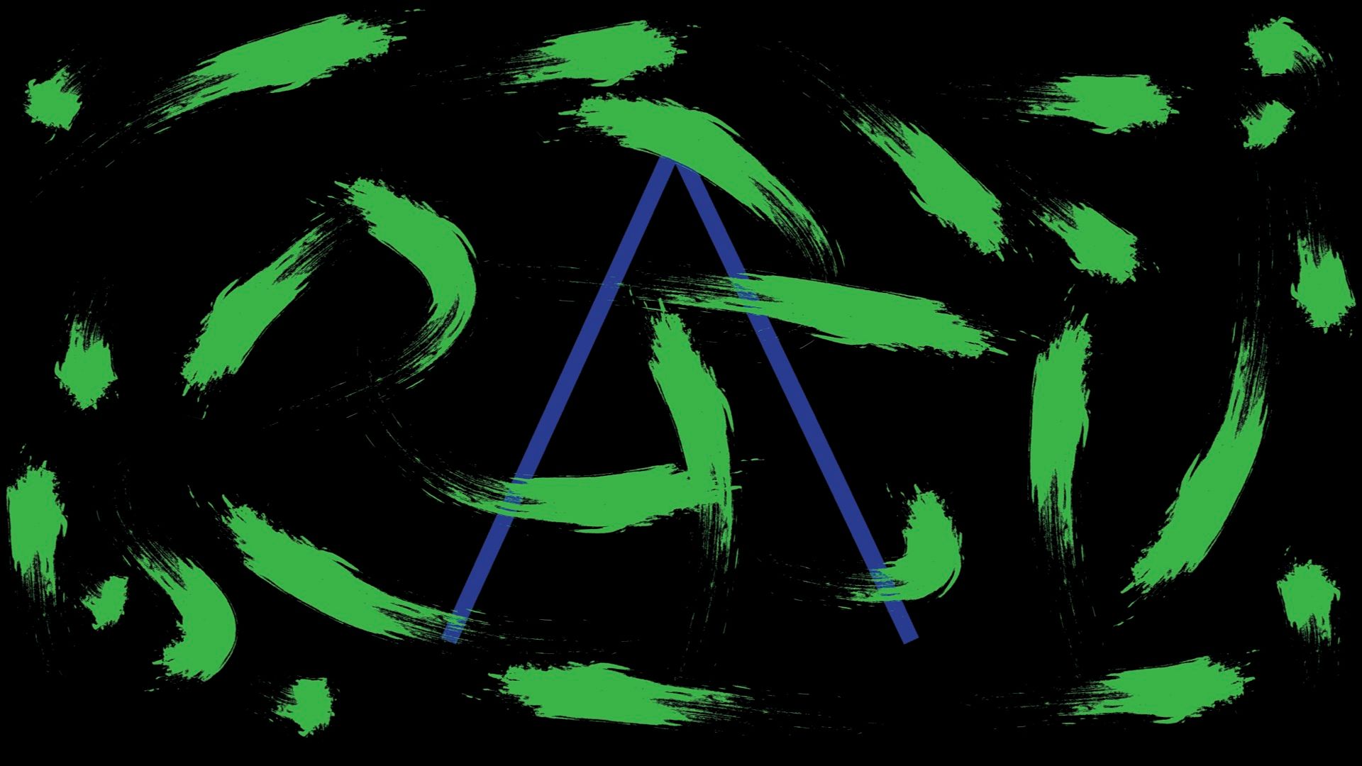 On the threshold of a new universe—ANIMA project