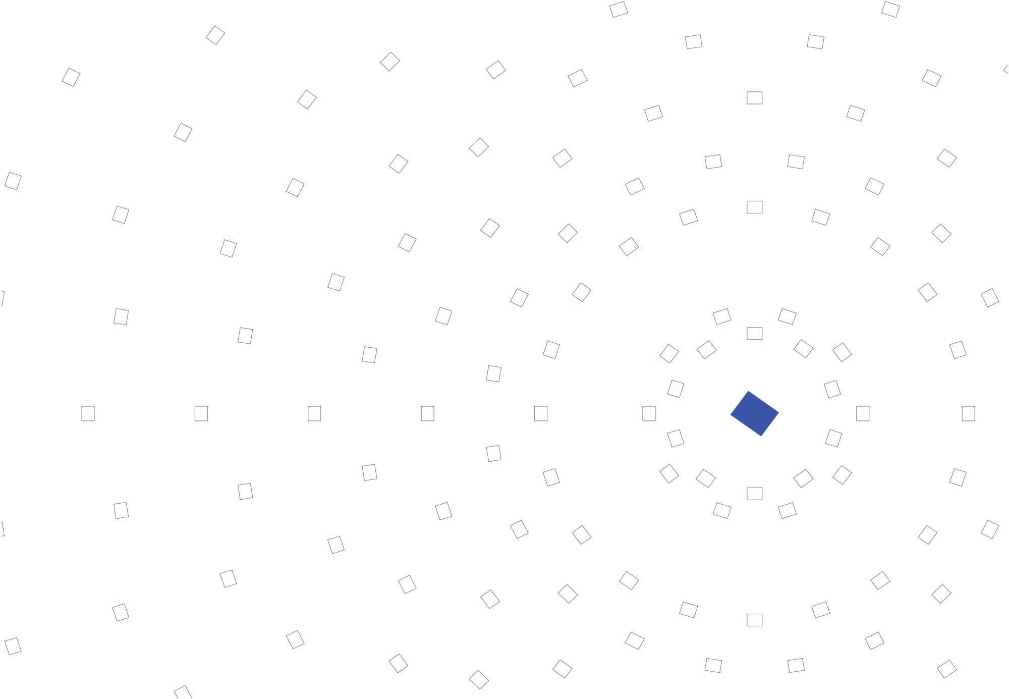 Anna chapel | Studio Nomad