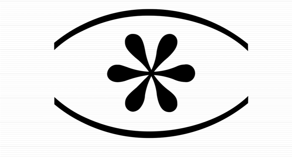 Data rights and poetry in AWO’s visual identity