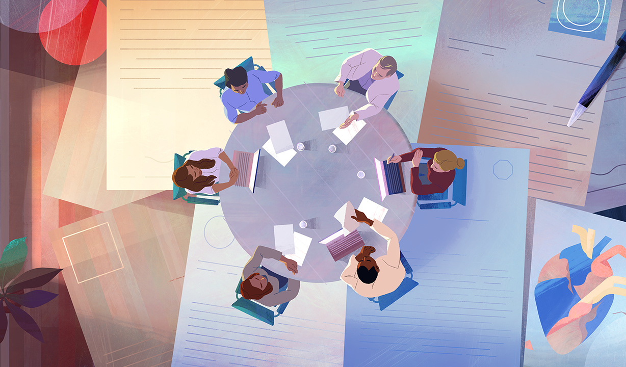 HIGHLIGHTS | Small in size but big in power—the reason we love animation