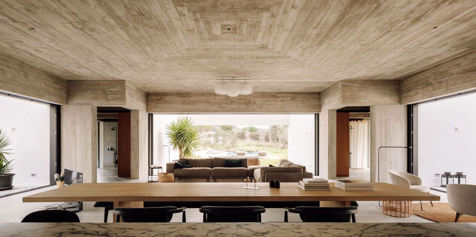 Favorite interiors of the week_12