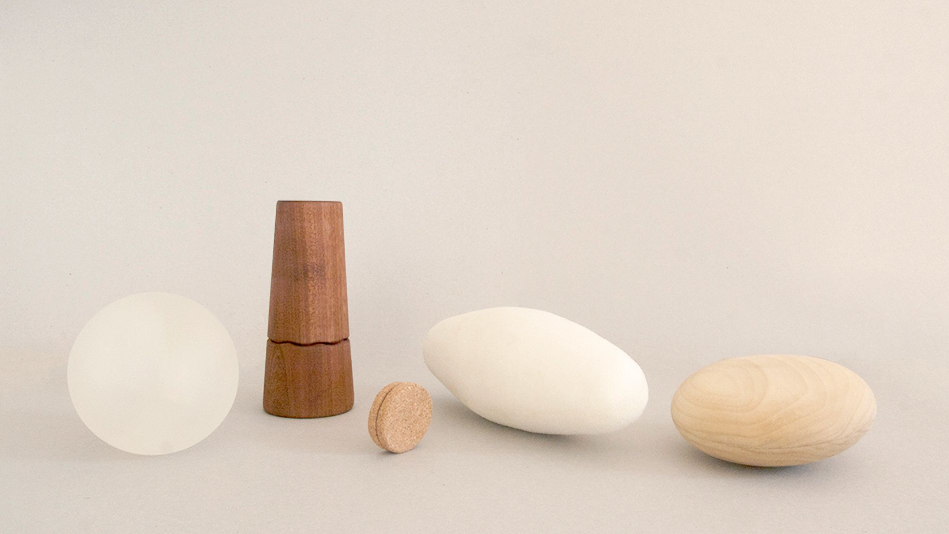 "Designing with instead of designing for"