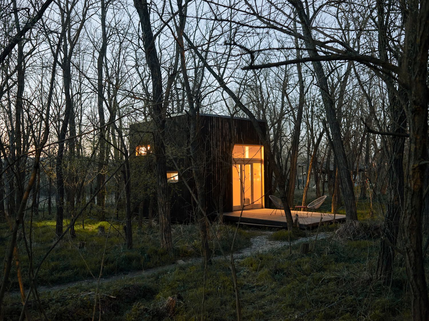 From Istambul to New York | Zoltán Kalászi, founder of Kazoda