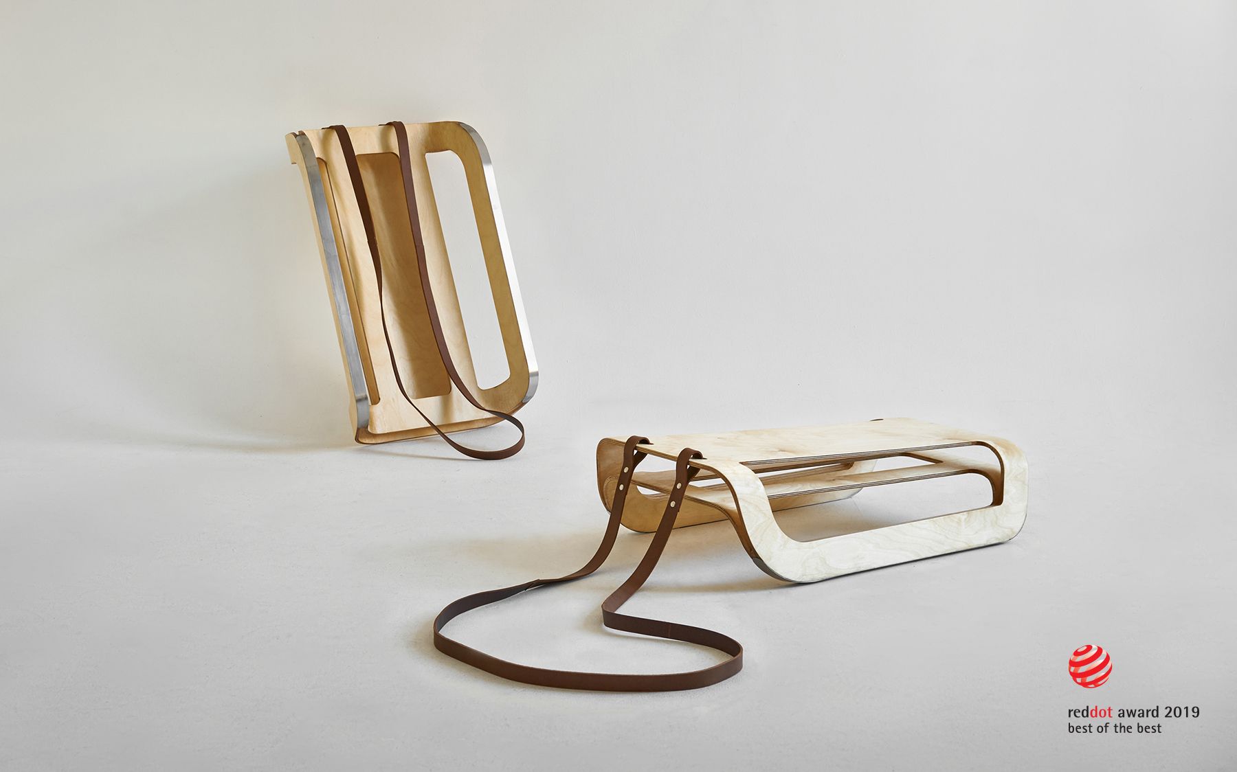 Vigyázz, tél, jövünk! | Slē