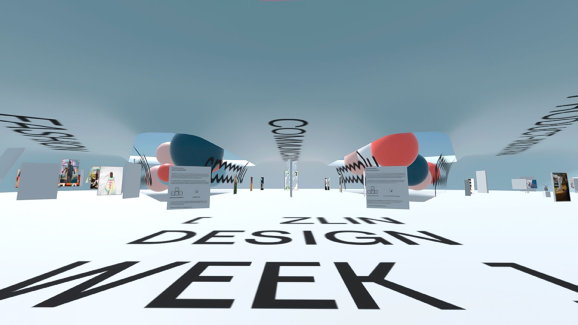 Focusing on digitization | Zlin Design Week