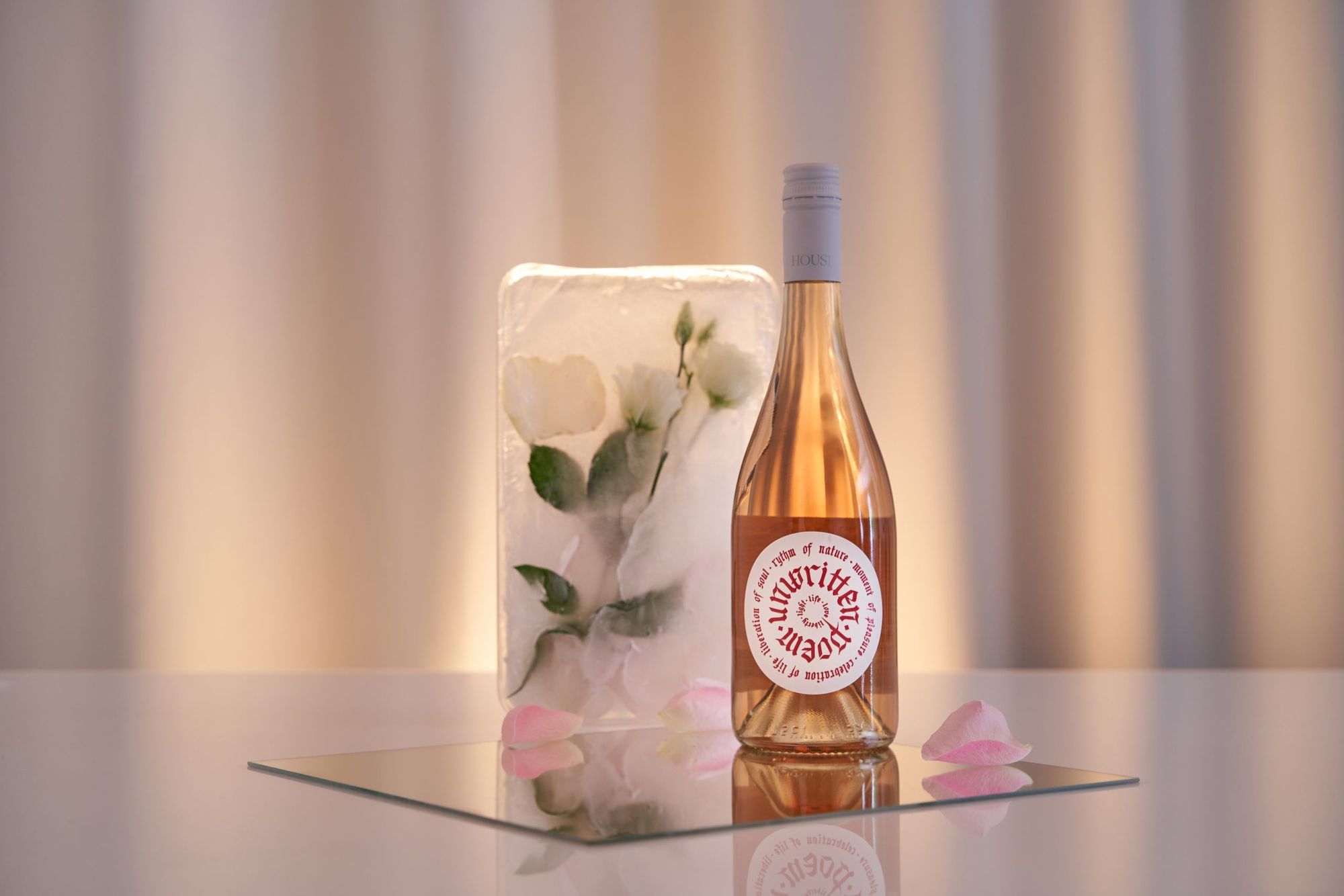 Creating, learning and knowledge sharing in the repertoire of Tiwári House Winery