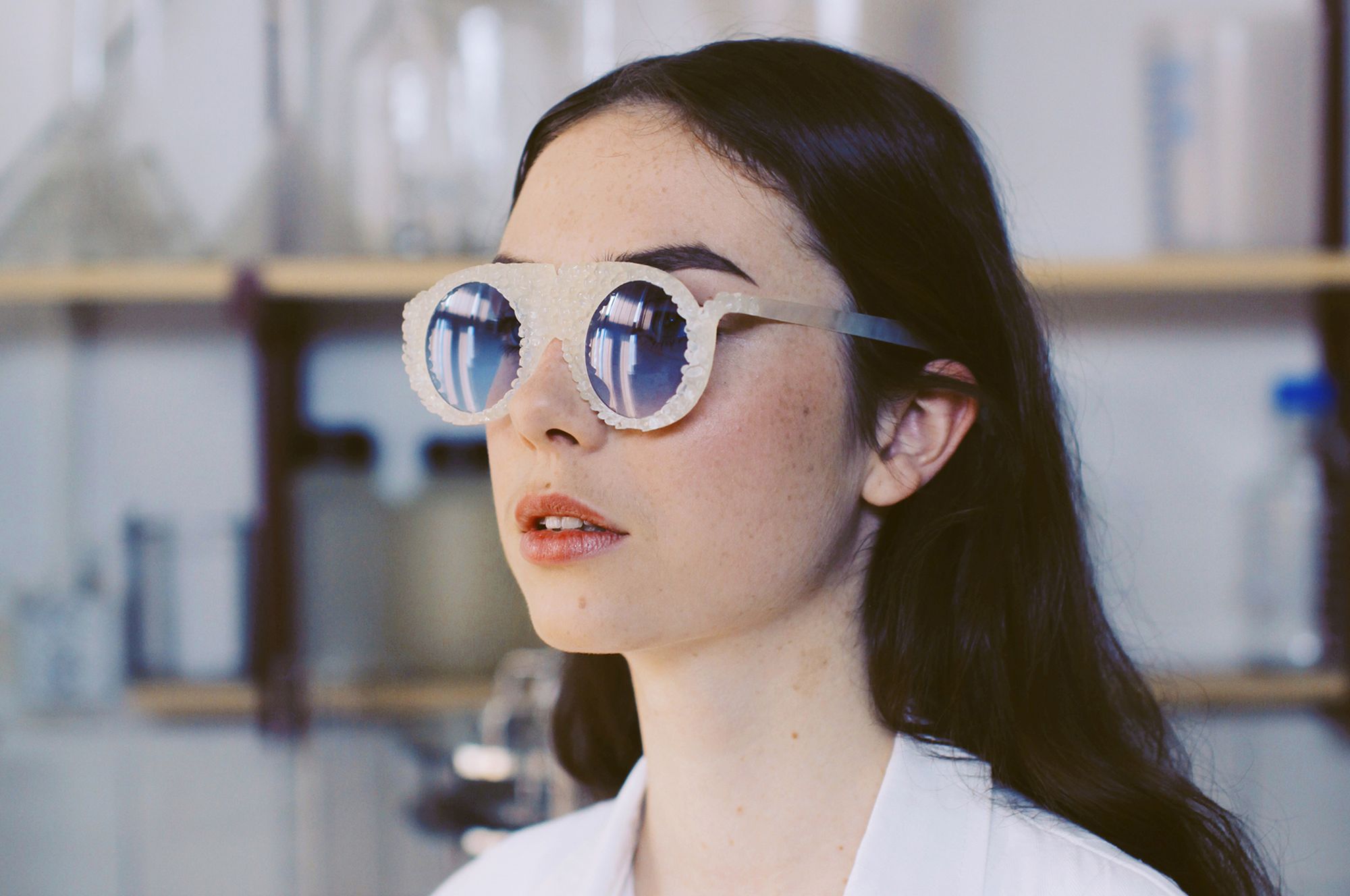 V4PLUS I Kedvenc szlovák márkáink vol.1