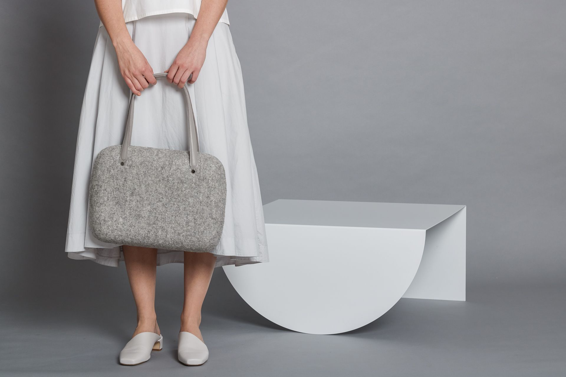 DUCSAI | KLOCC STONE