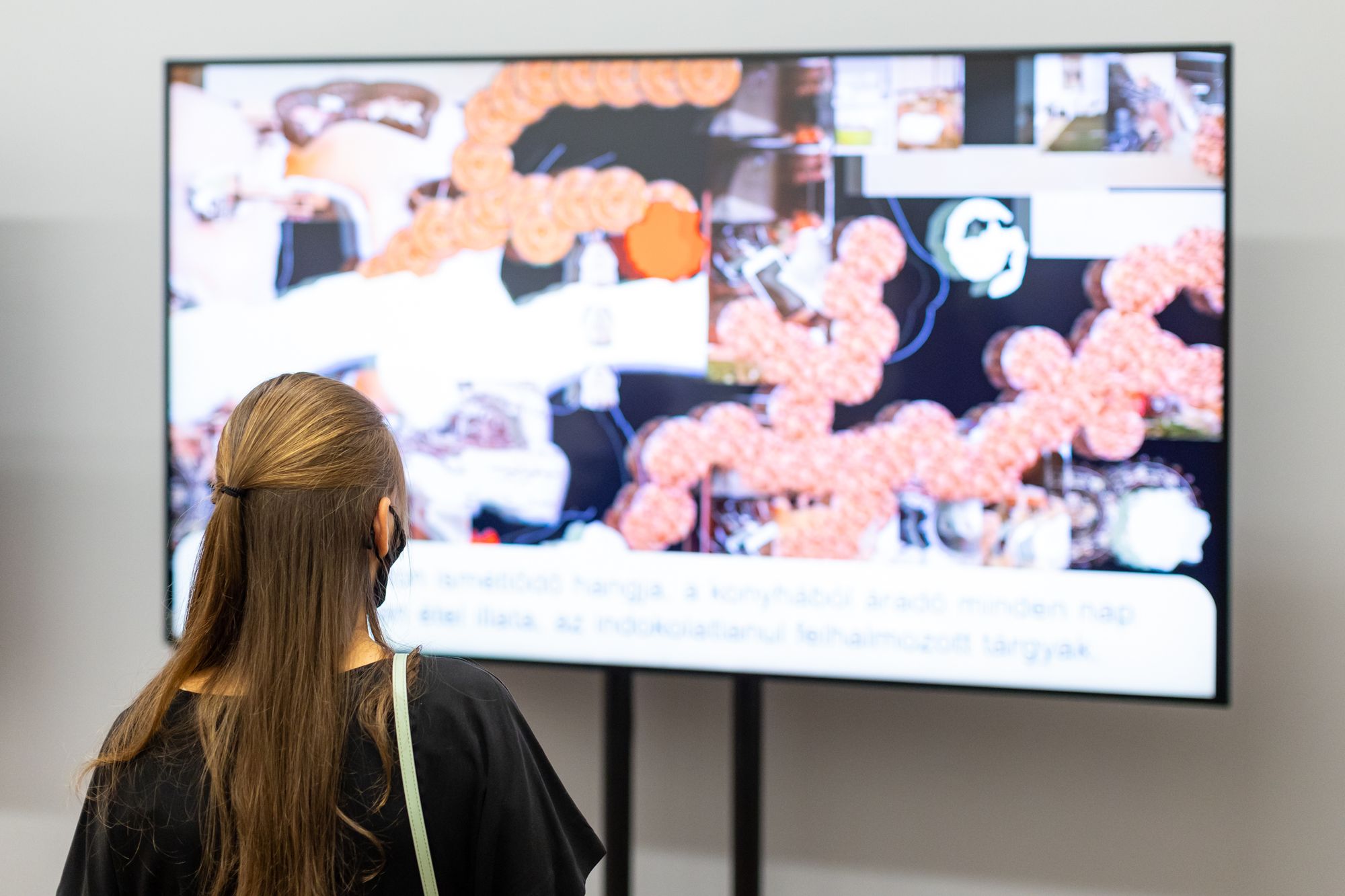 Negyedik alkalommal adták át a DECODE díjait