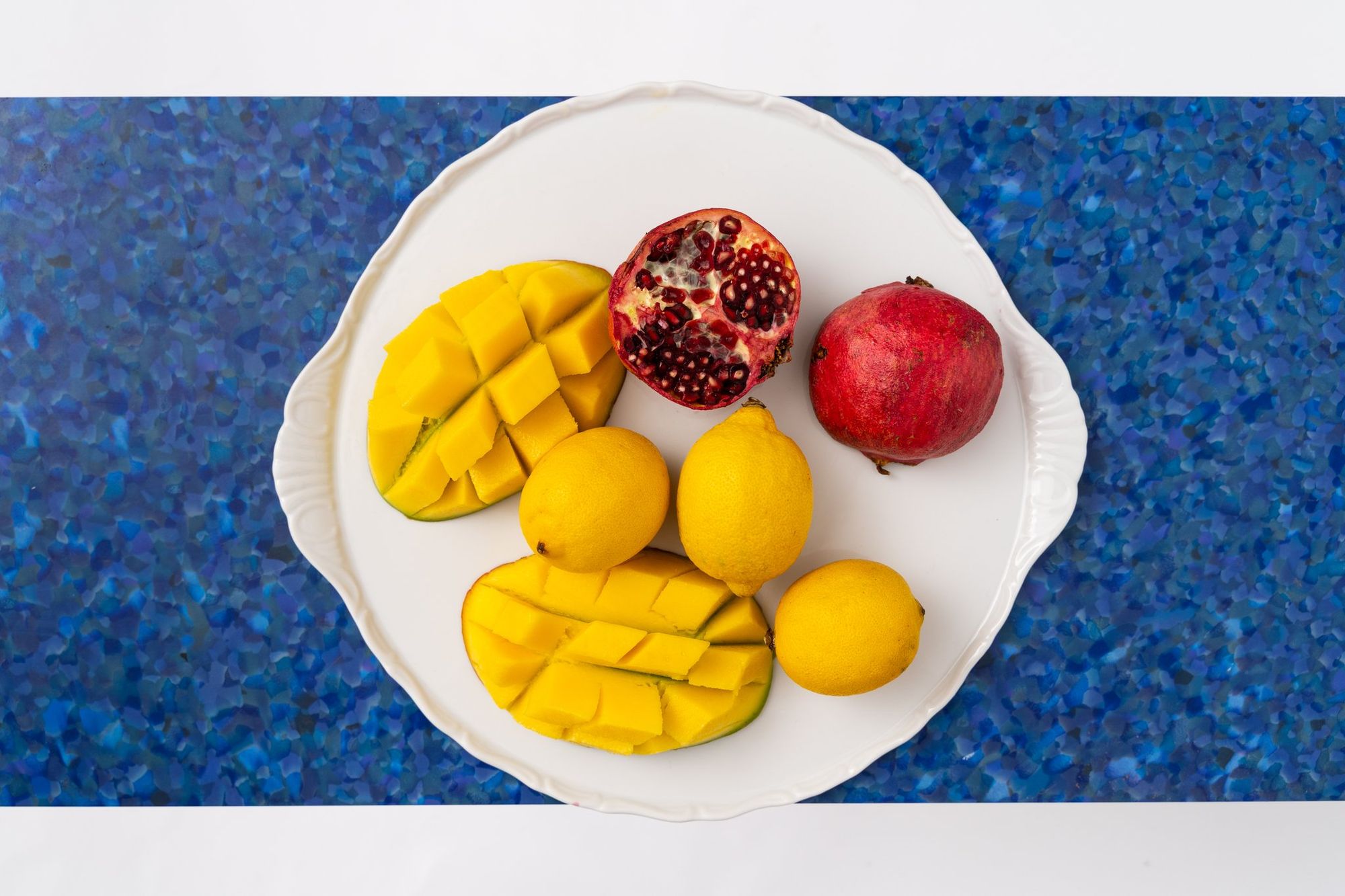 A műanyag körforgása | PLASTLO