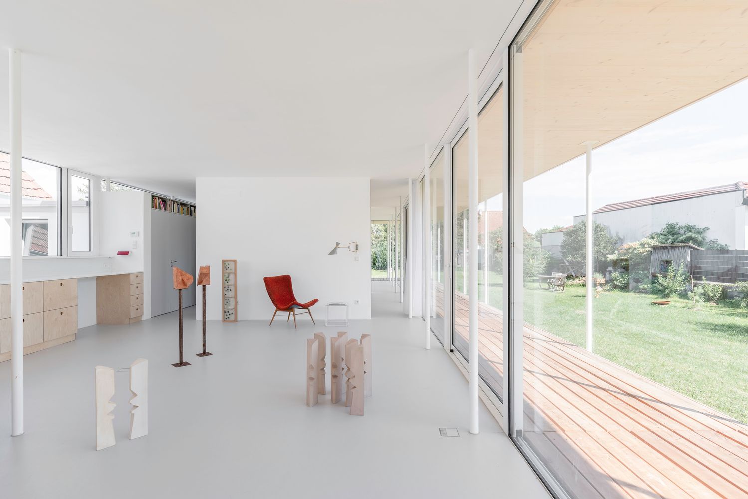 The best studios in Eastern Europe | TOP 5