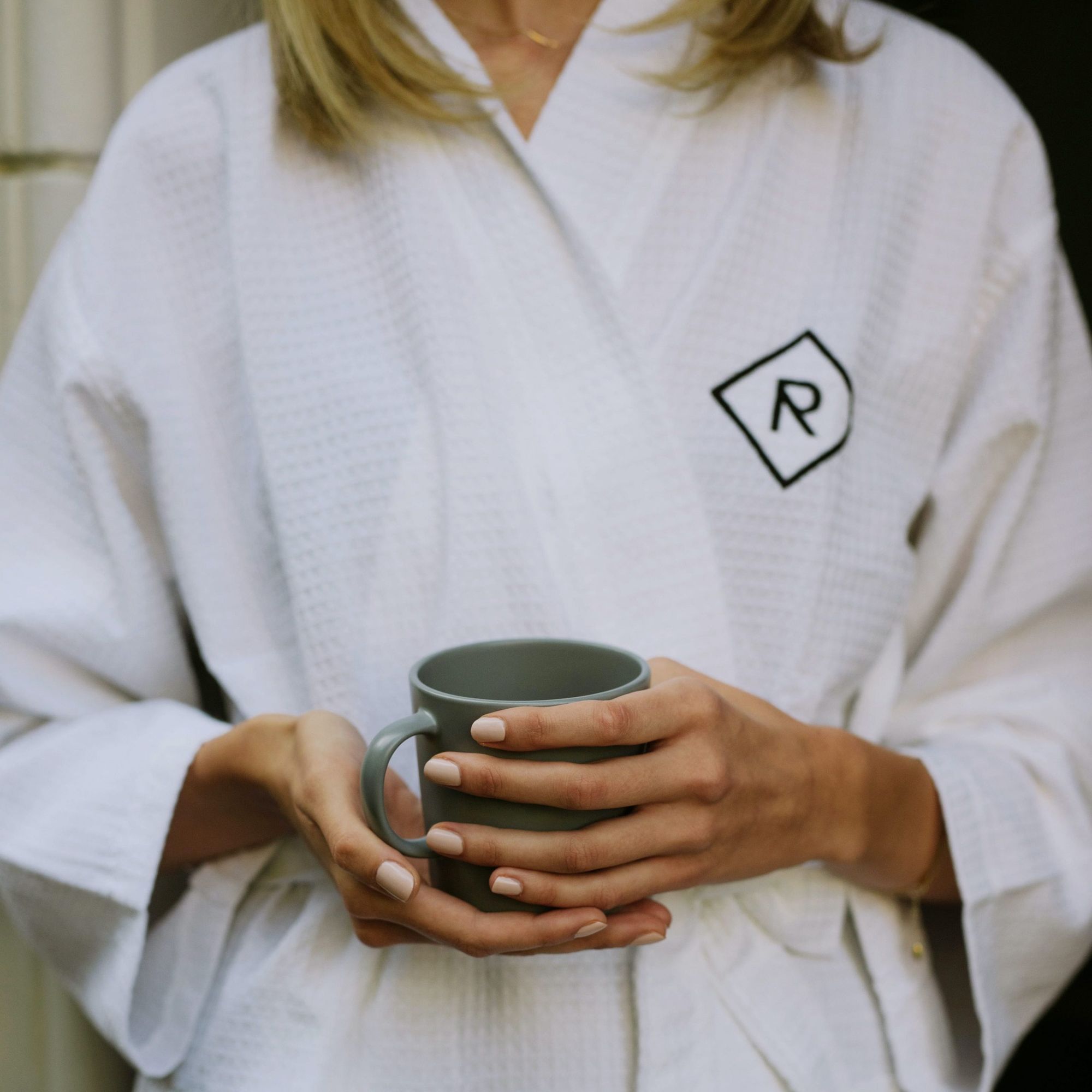 Magnificent regional hotels with outstanding identity | TOP 5