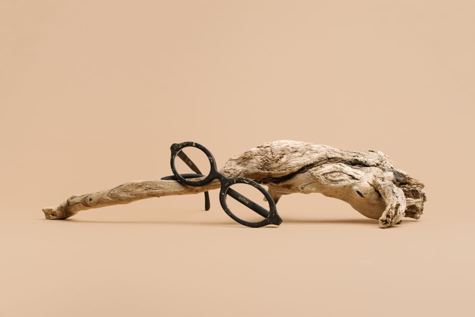 Ukrainian designers we won’t let out of sight V.