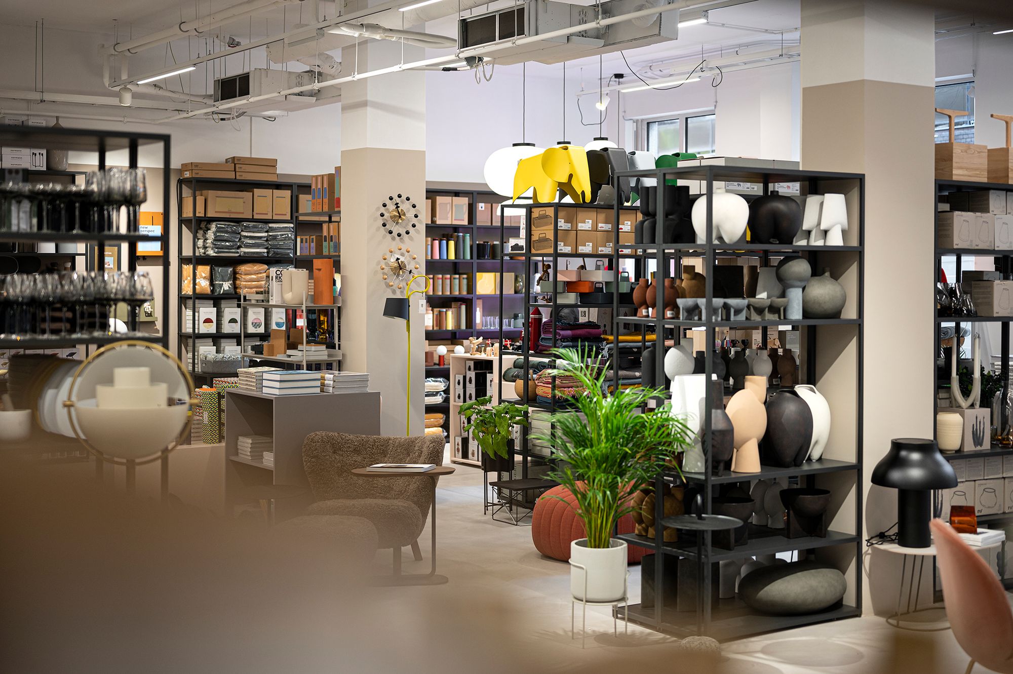 Régiós design store körkép karácsonyra | TOP 5