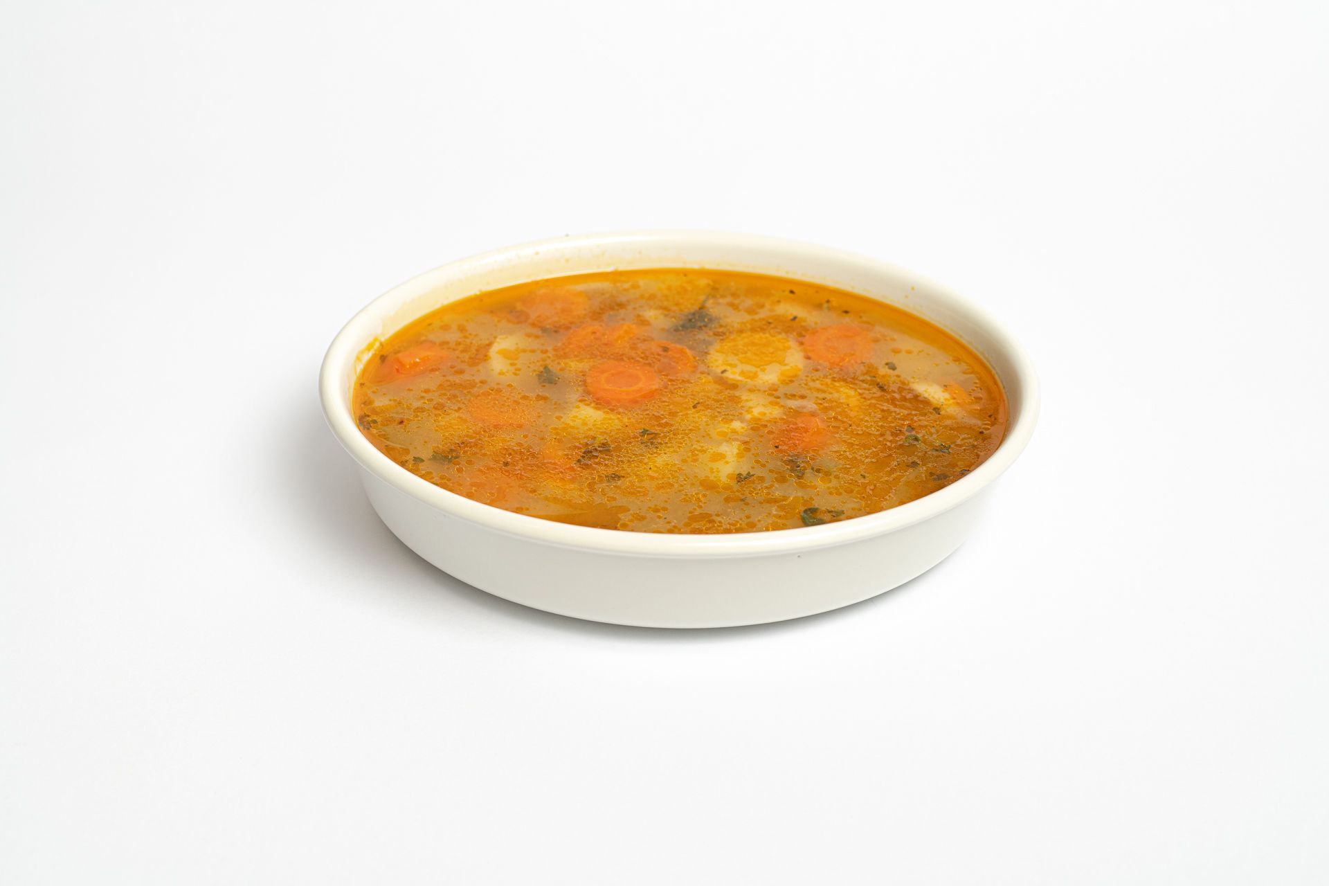 What will be the table of the future like?