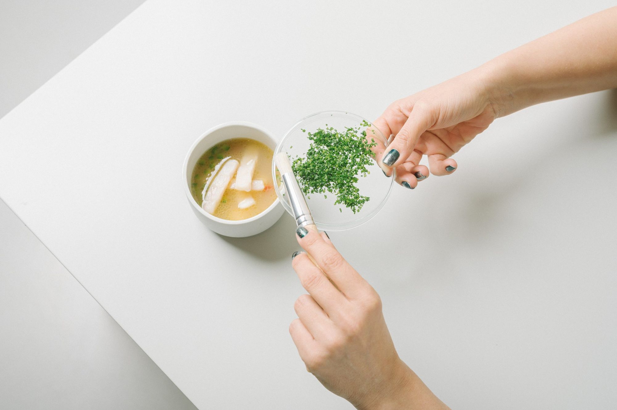 The building blocks of a new era—ONYX Workshop Foundation Series