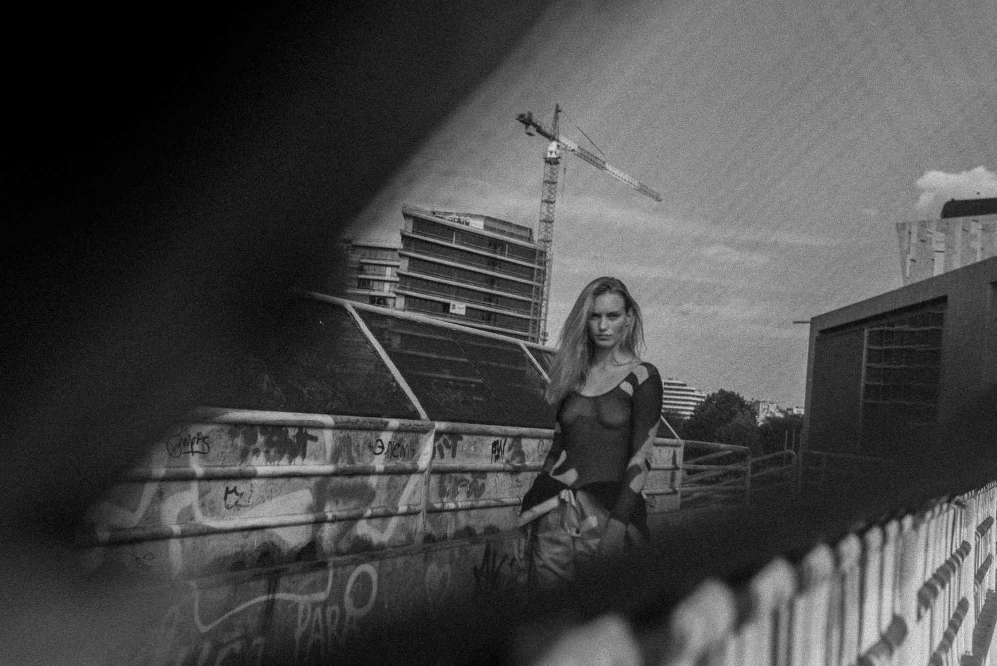 Biztonság és határozottság – a Manuela márka új, kortalan kollekciója