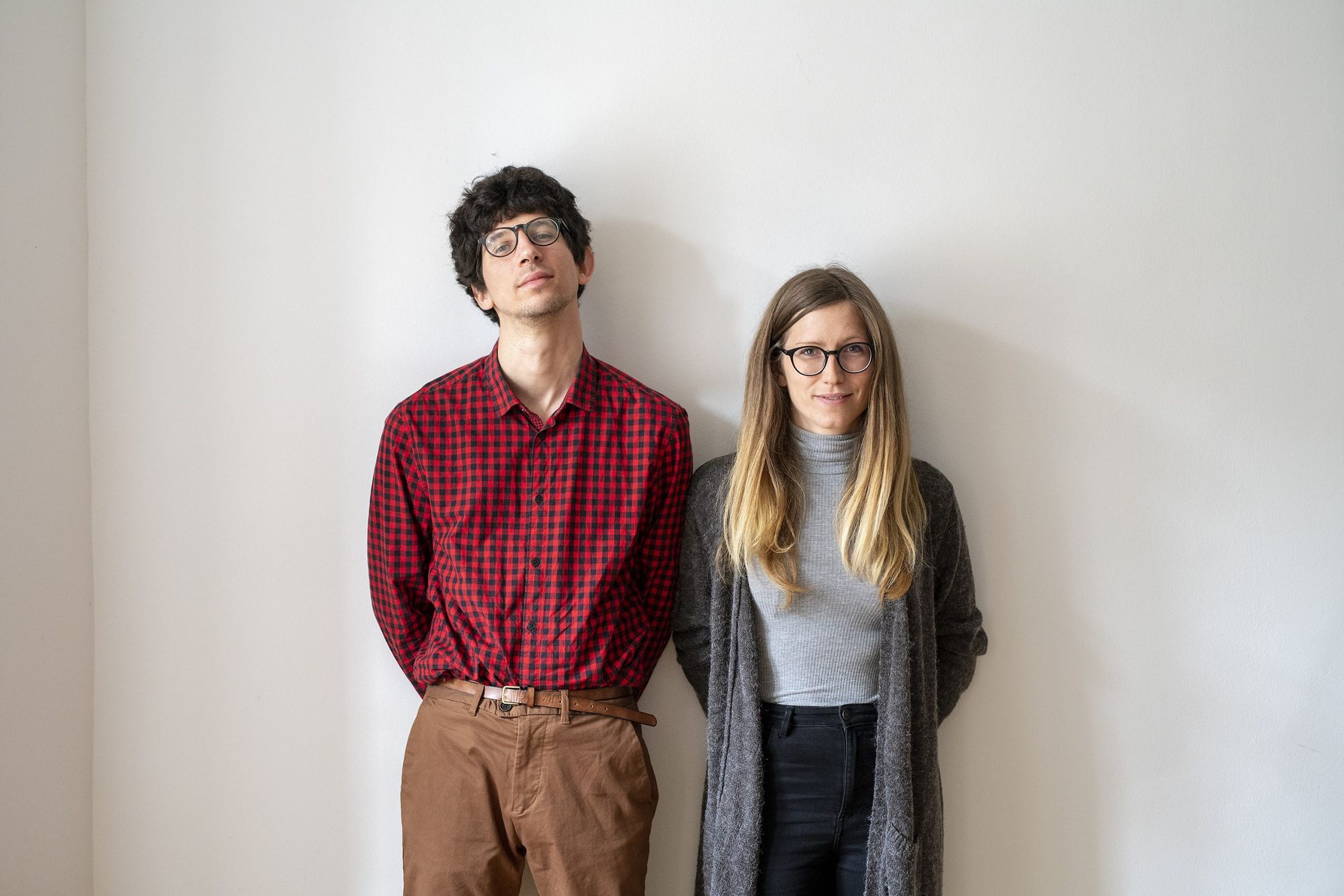 Építészet és grafika összefonódása a slow design szemléletében | Dunakanyar Press