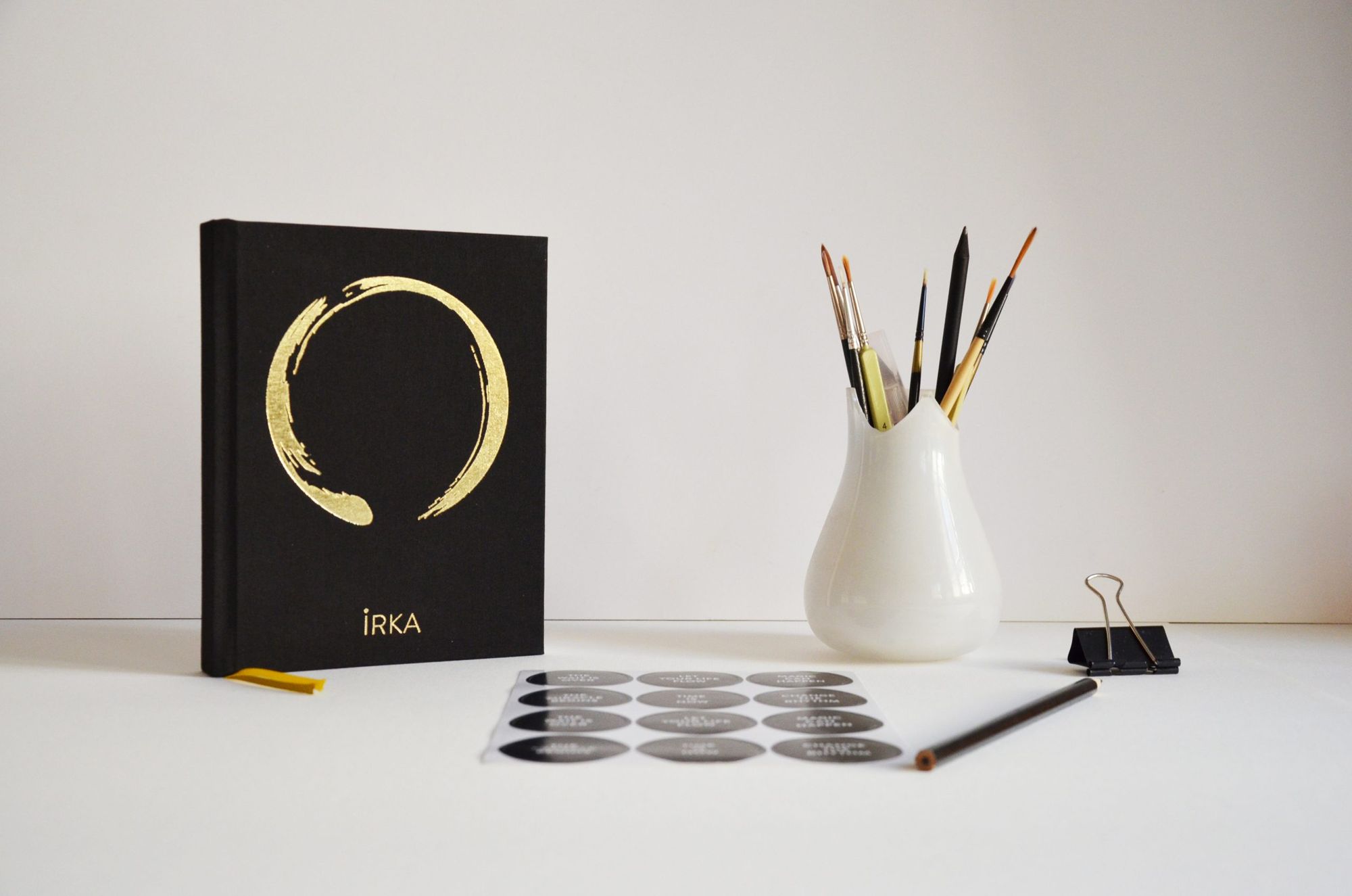 „Válts ritmust!” | Itt vannak a DOT for You újdonságai