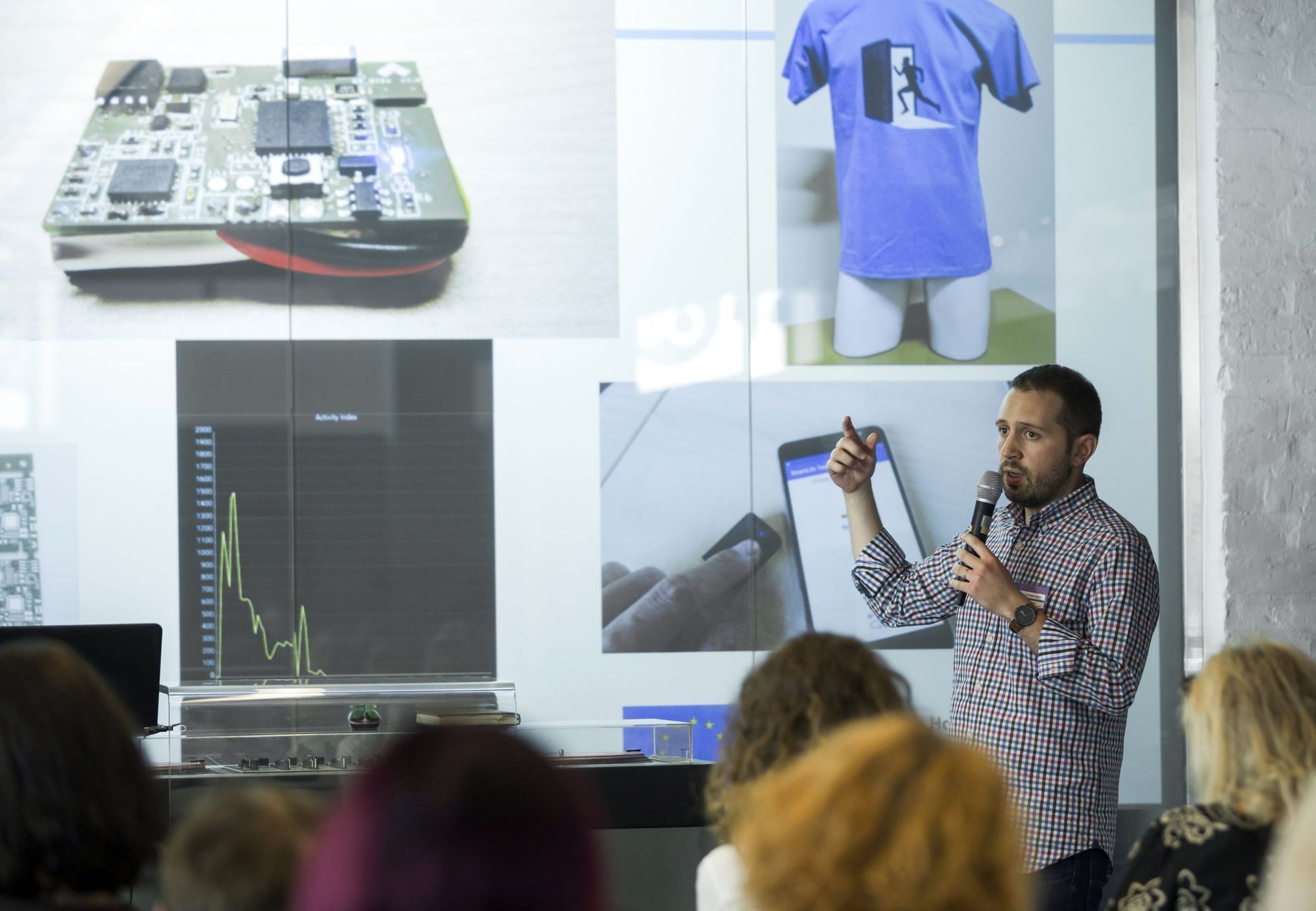 World Design Day in the spirit of diversity