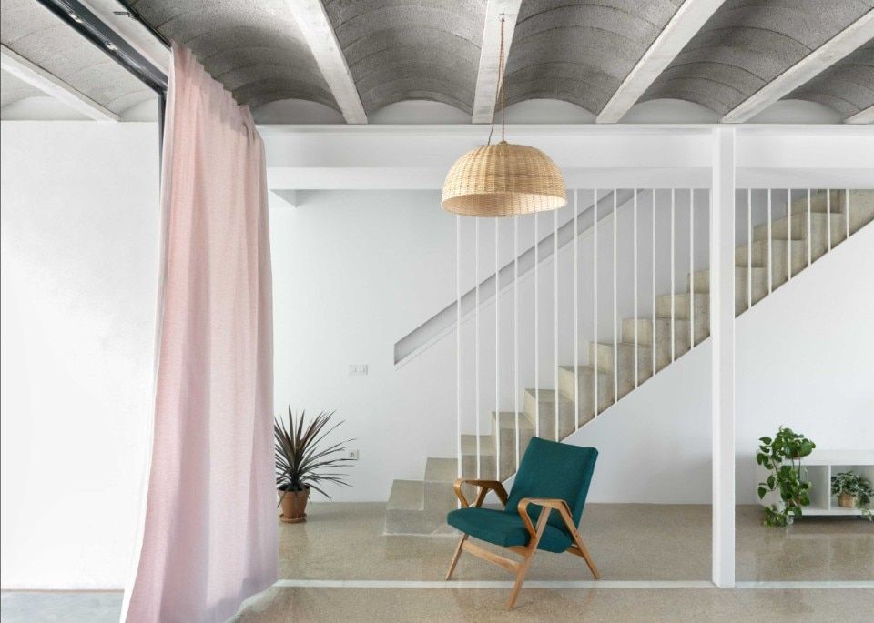 Favorite interiors of the week_19