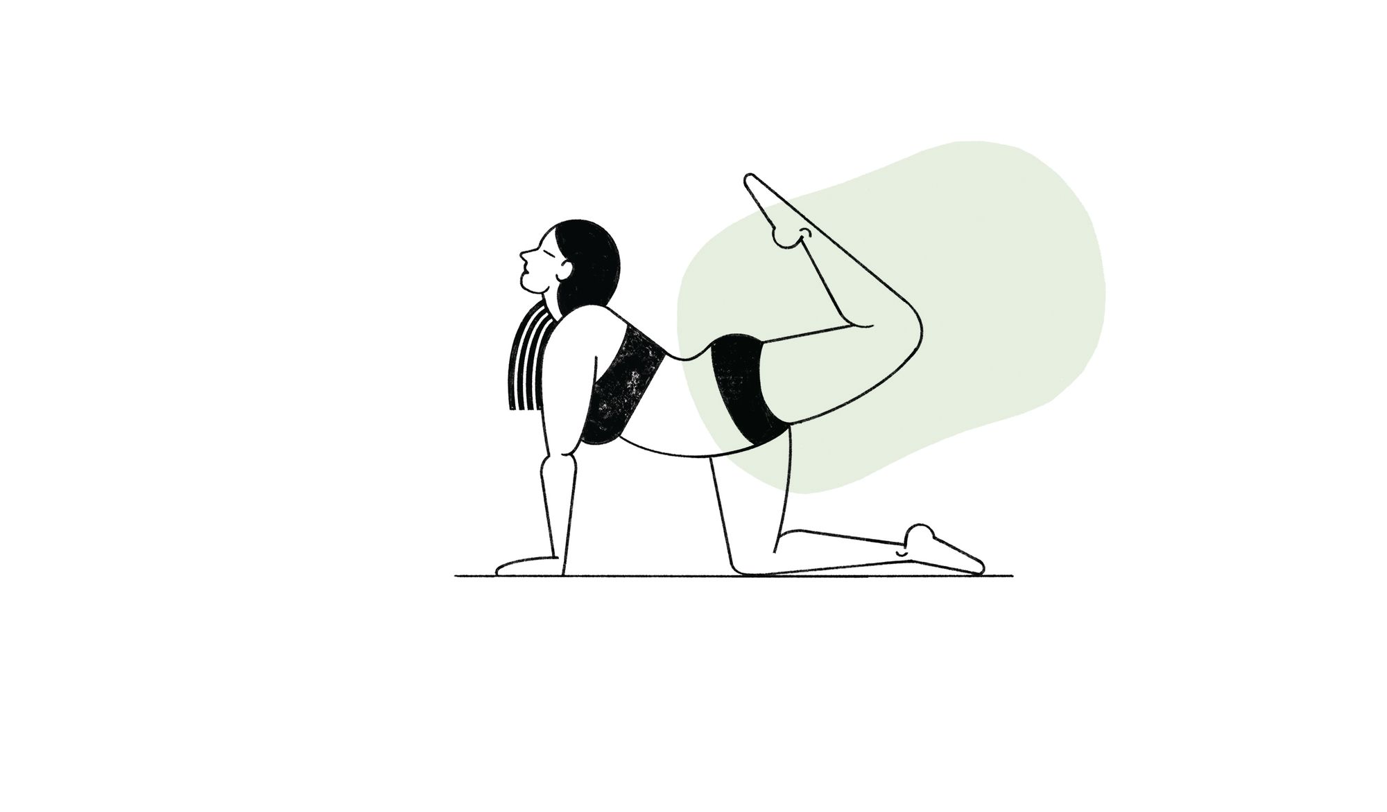 Opening a door to health | DOOR