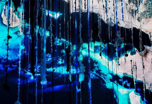 Művészeti rezidencia programot indít a BME