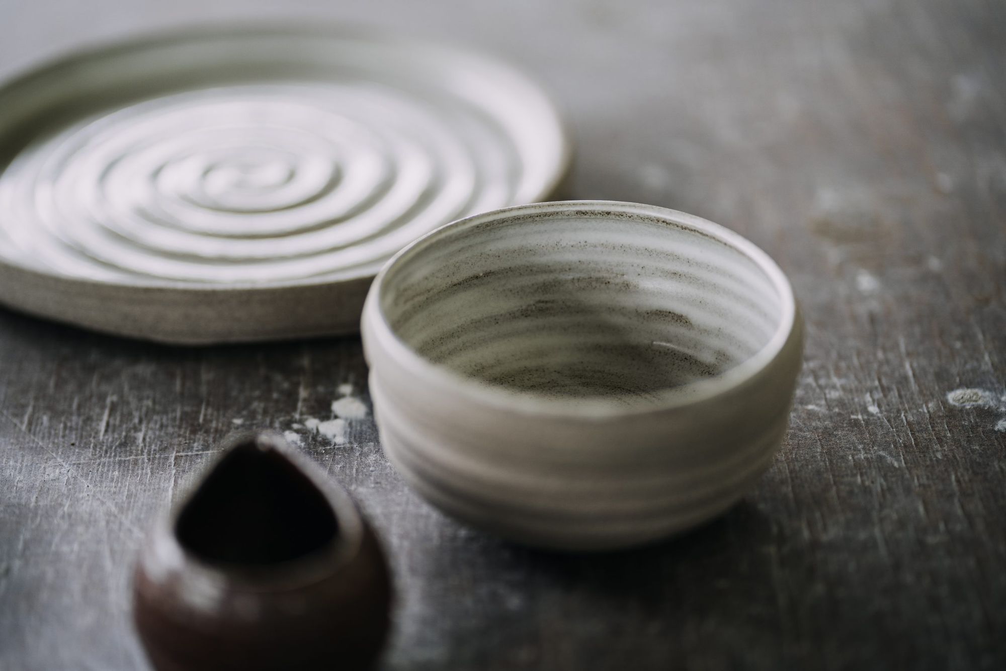 Design SPEED program mentees are ready to conquer the international market