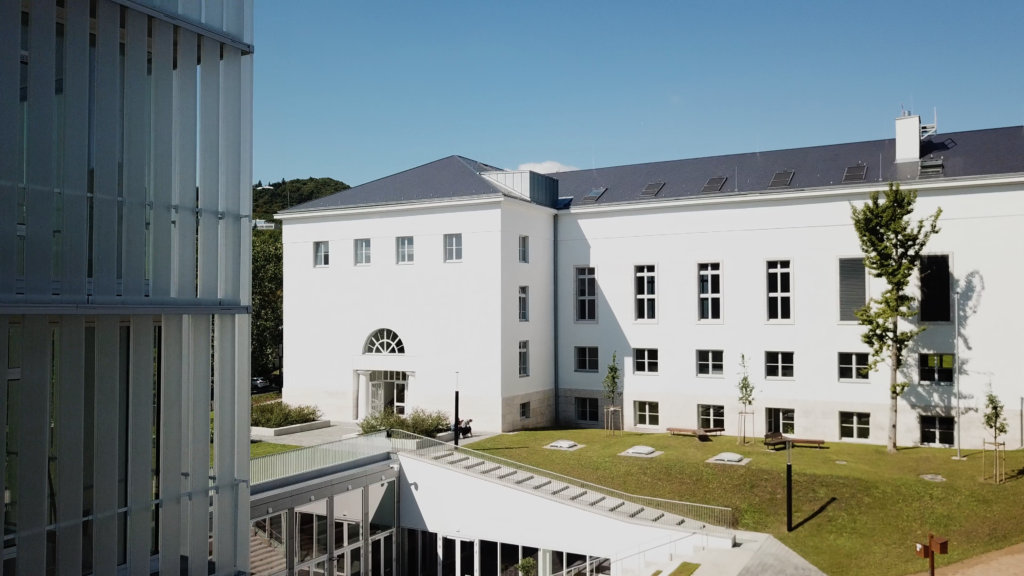 Humans of MOME out now