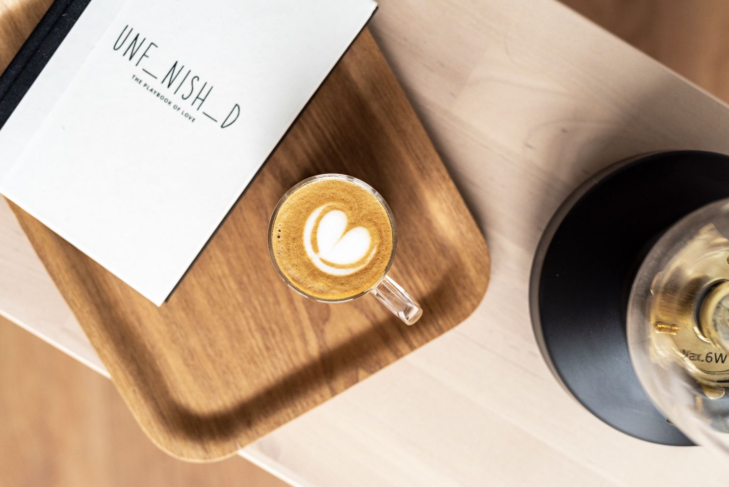 Extraordinary coffee for ordinary days | Koffein Roasters