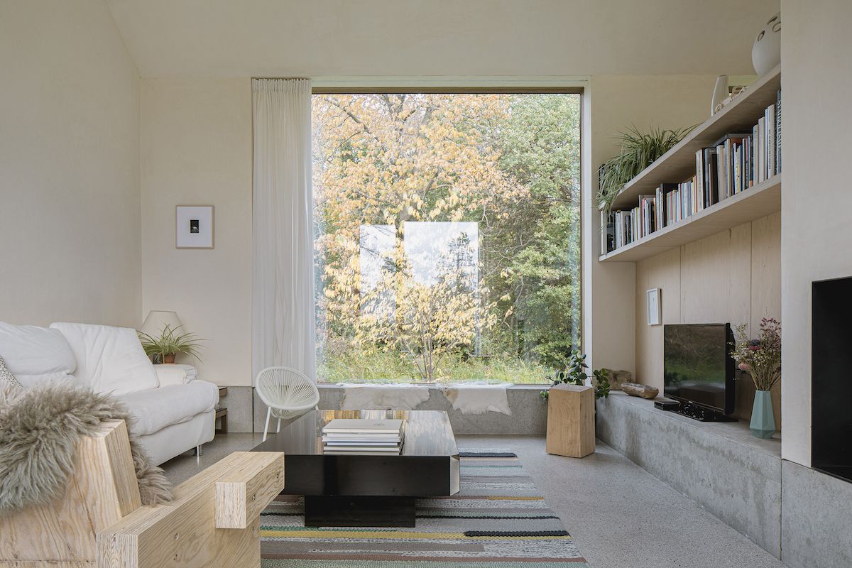 Favorite interiors of the week_70