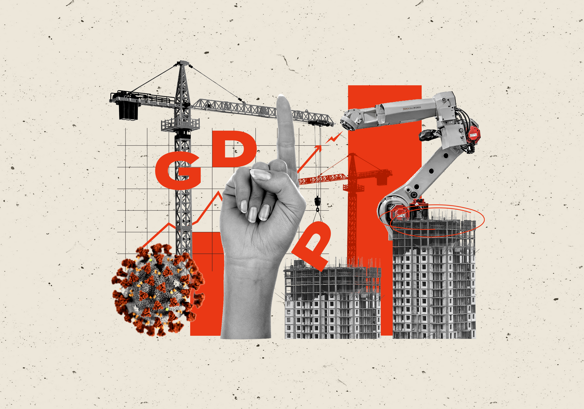 Jobban élünk, mint Portugália?