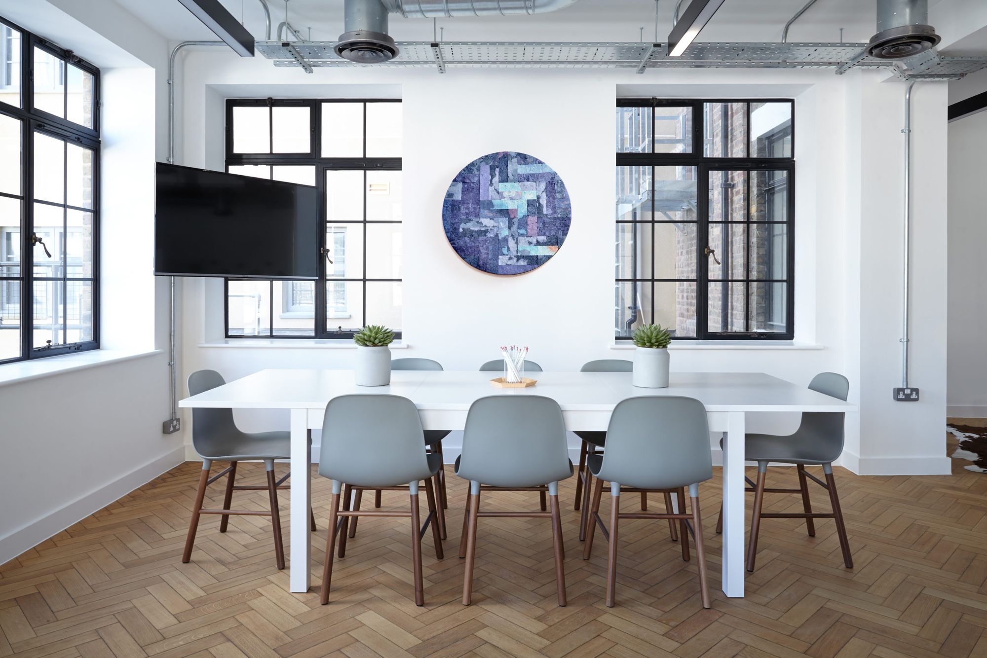 Moholy Design Grant X HYPE | Apol Temesi