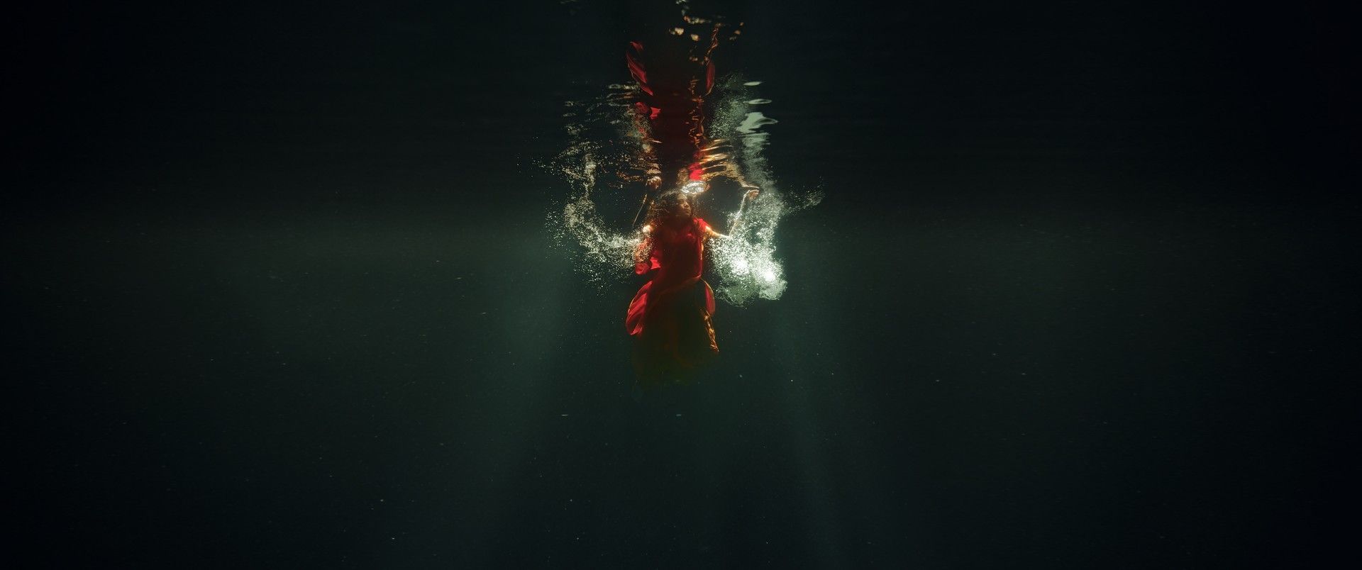 Kelet-európai rendezők a Friss Hús fesztiválon! | 1. rész