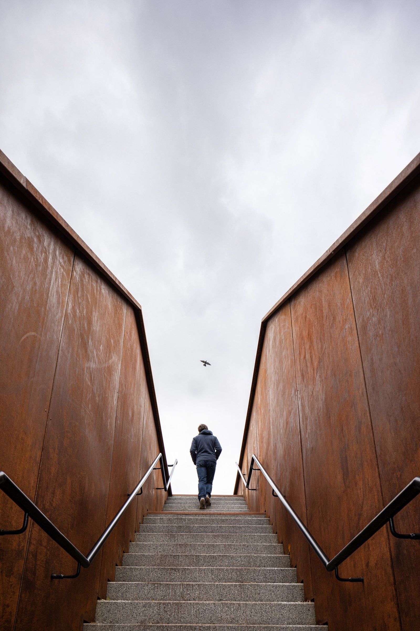 Renovation of Spassky square | Kyiv, Ukraine