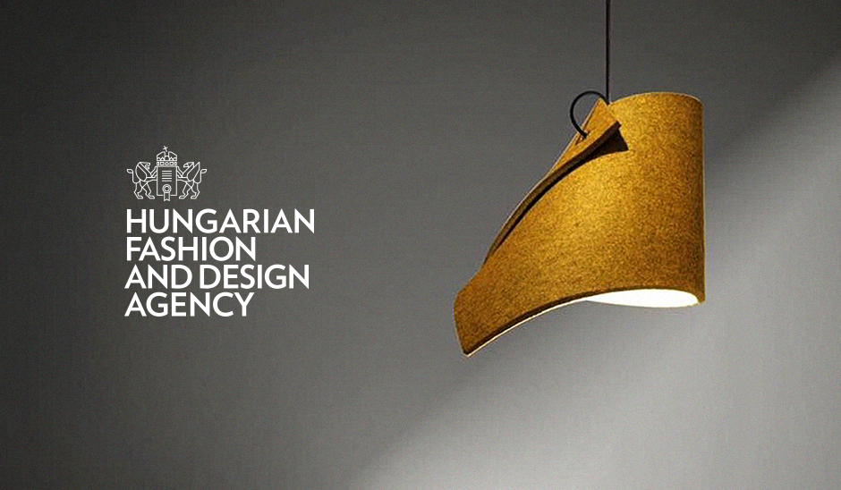 HFDA design SPEED X HYPE | Multifelt Factory