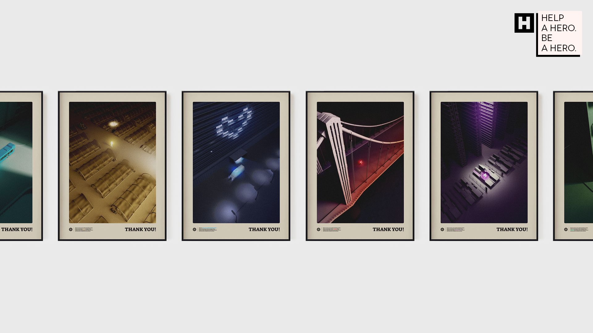 HYPE’s online store has officially launched!