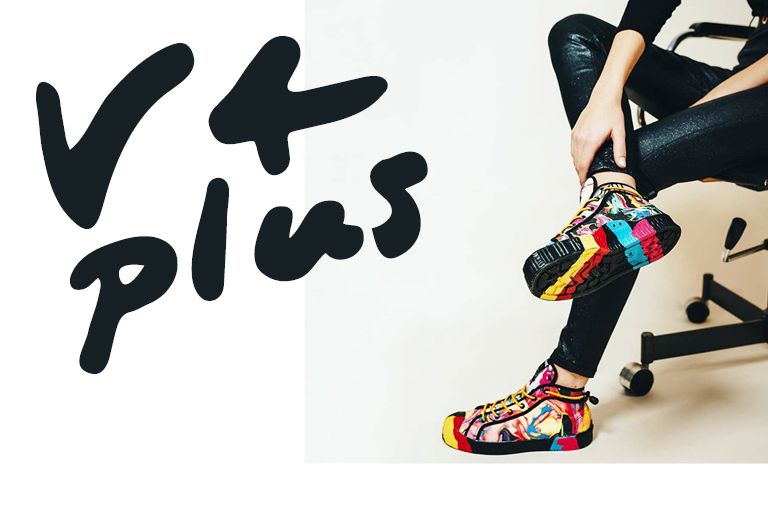 V4PLUS | Our favorite Czech brands_06