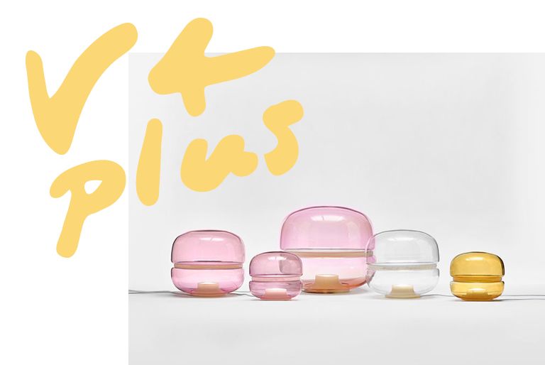 V4PLUS | Our favorite Czech brands_07