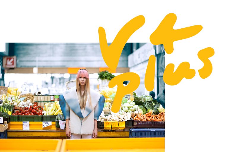 V4PLUS | Our favorite Slovakian brands_05