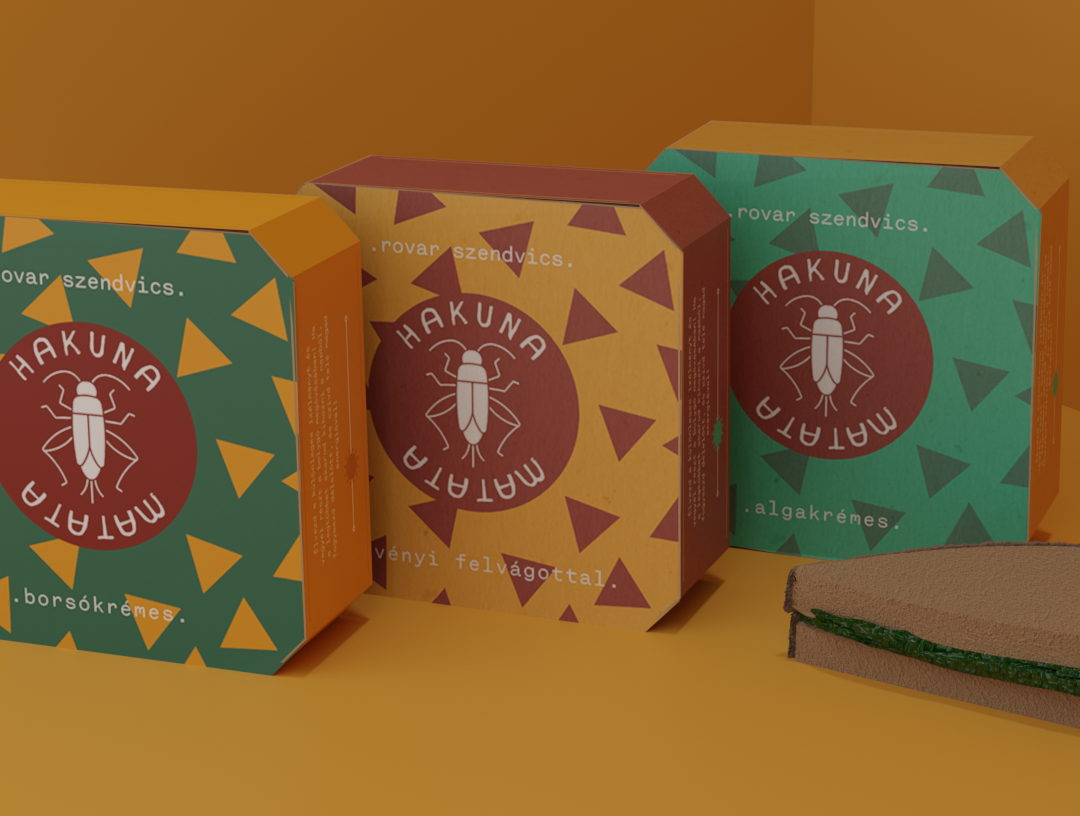 Rovarszendvics és lebegő campus – Kihirdették a MOME Ugrás a jövőbe! pályázatának győzteseit