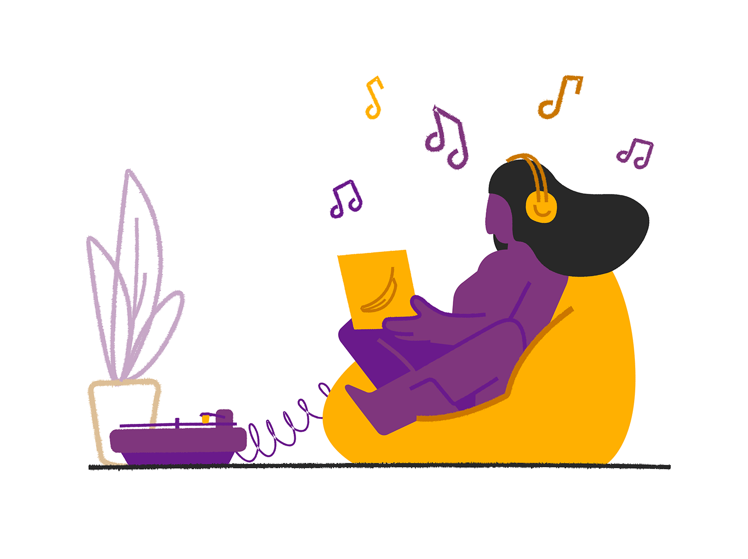 Kreatívok karanténban | A HYPE szerkesztői ajánlják - Zenék