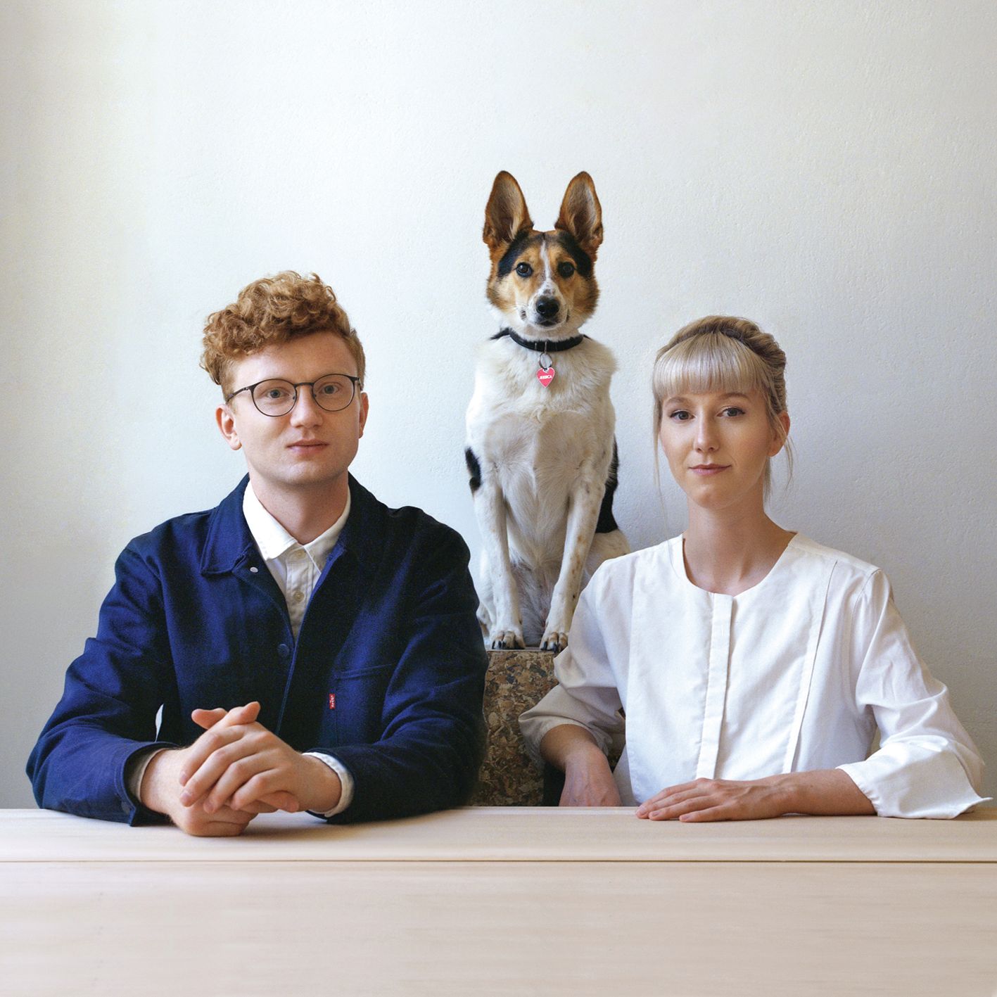 Harmony of manufacturers and designers, the way the Czech do it | IHOR