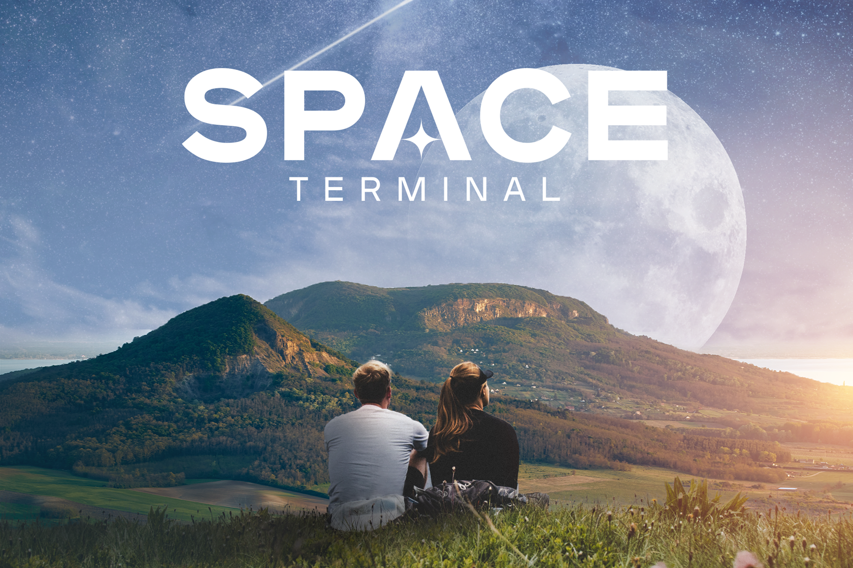 Az űripar a magyar vállalkozások nagy lehetősége | ESA x Design Terminal